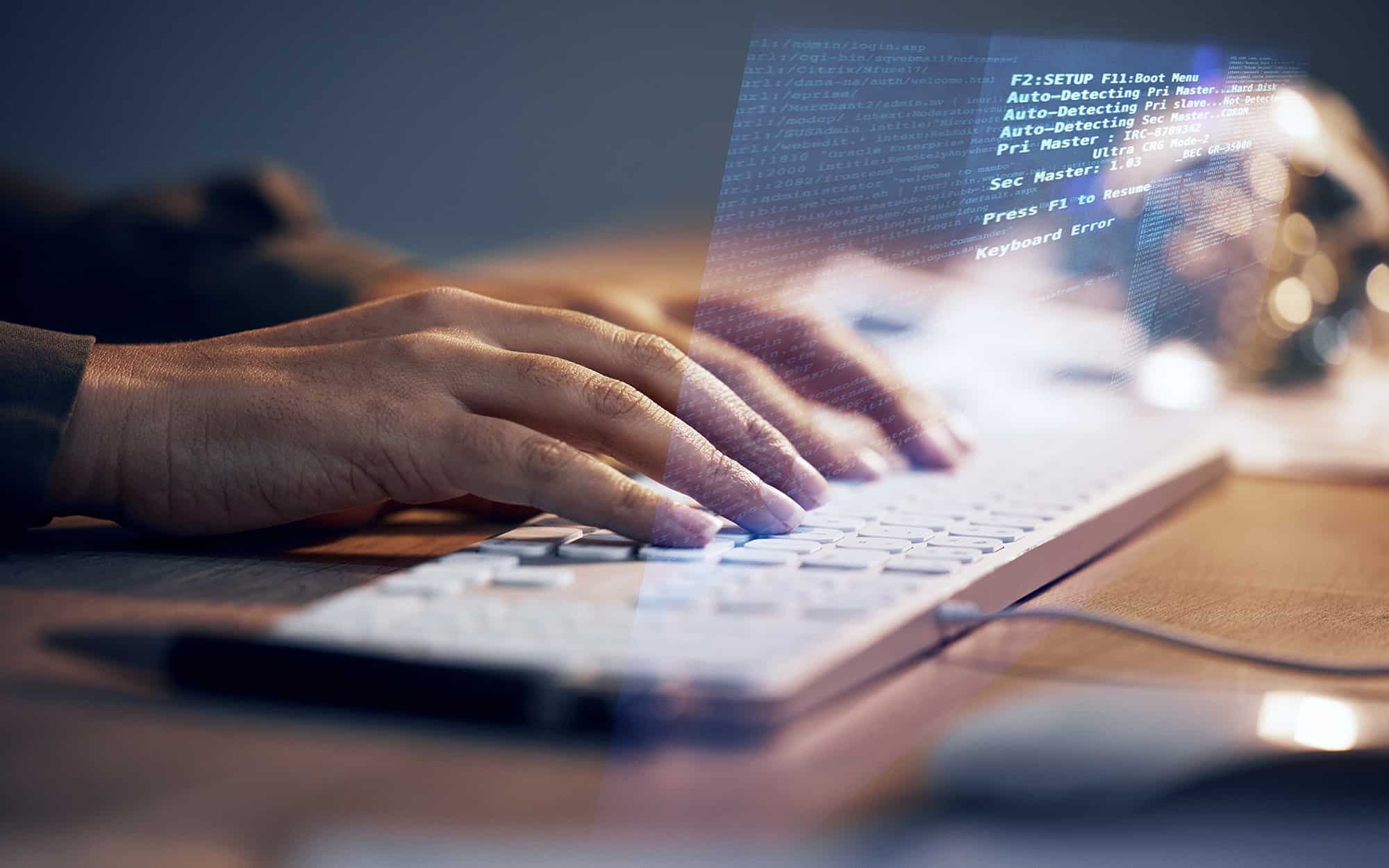 How IT Cloud Services in Chicago Support Digital Transformation