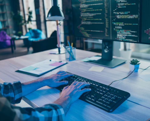 Breaking Down the Cost of IT Support: What SMBs Need to Know