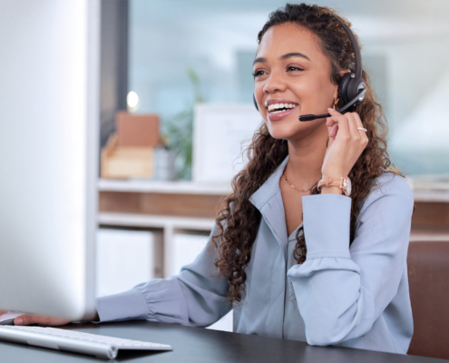Key vCIO Services- From IT Strategy Consulting to Cybersecurity