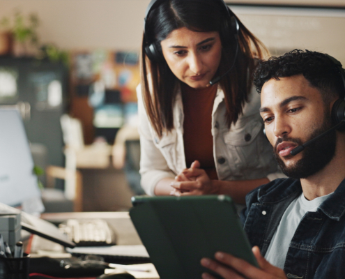 Top IT Support Challenges Chicago Businesses Face (And How to Solve Them)